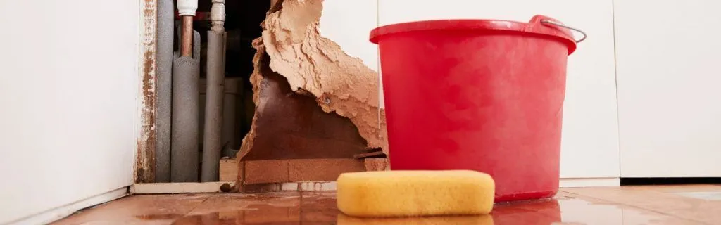 Emergency Plumbing