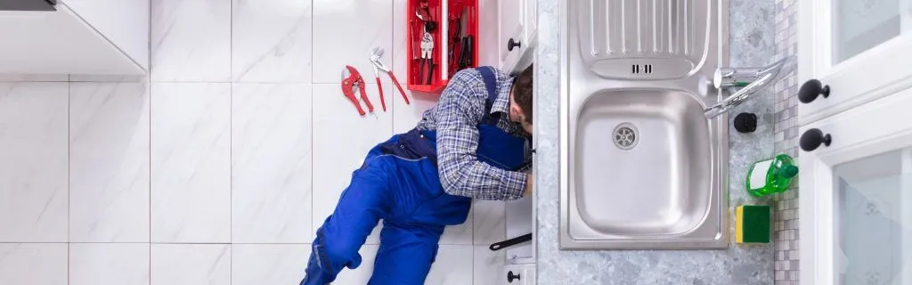 Inspection Services