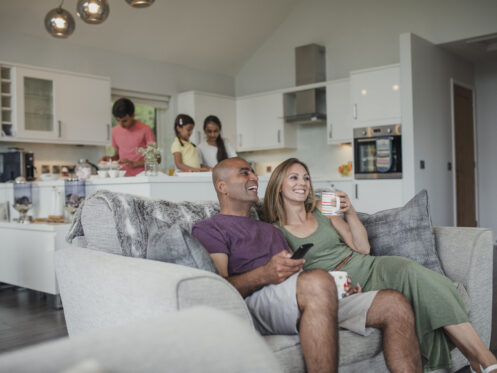 Plumbing services in Fort Myers, FL
