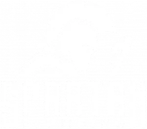 Spartan Plumbing
