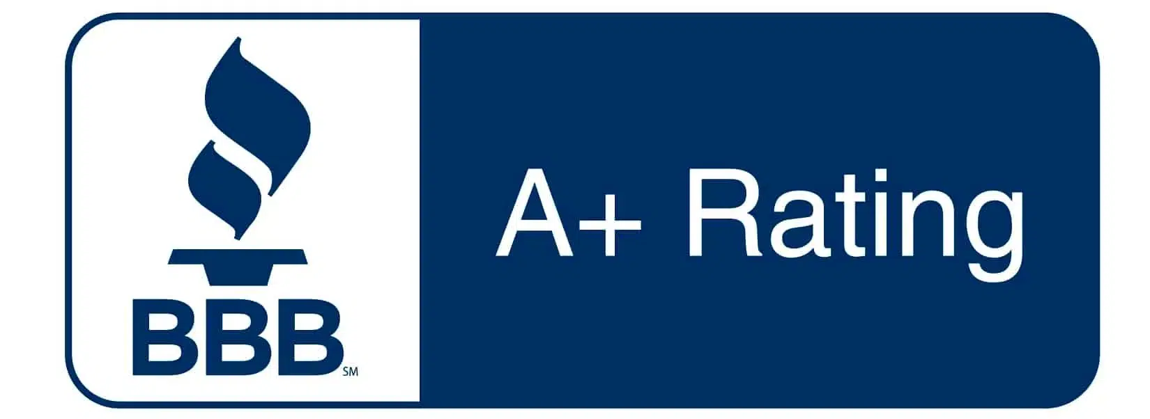 BB A+ rating