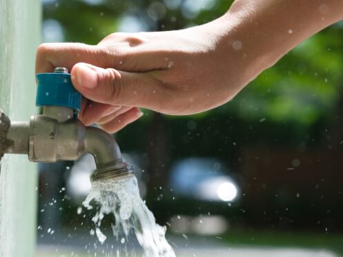 Plumbing Maintenance in Southwest FL