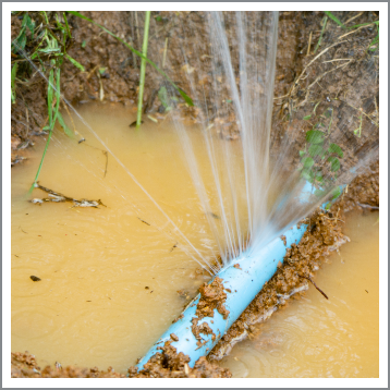 Fort Myers Emergency Plumbing