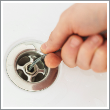 Drain Services in Punta Gorda, FL