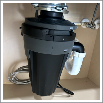 Plumbing Repair and Installation